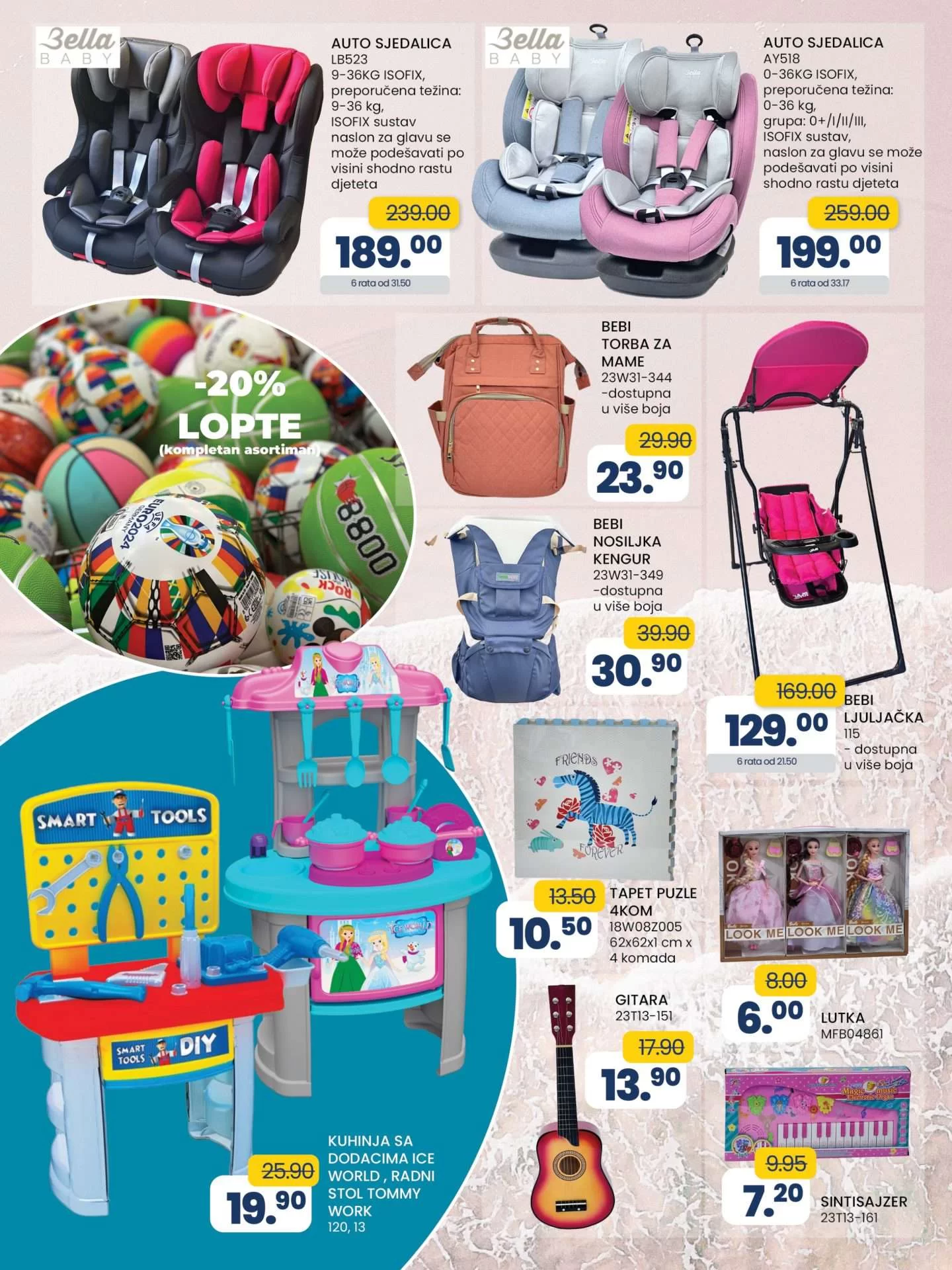 Fis katalog 7-27.6.2024.