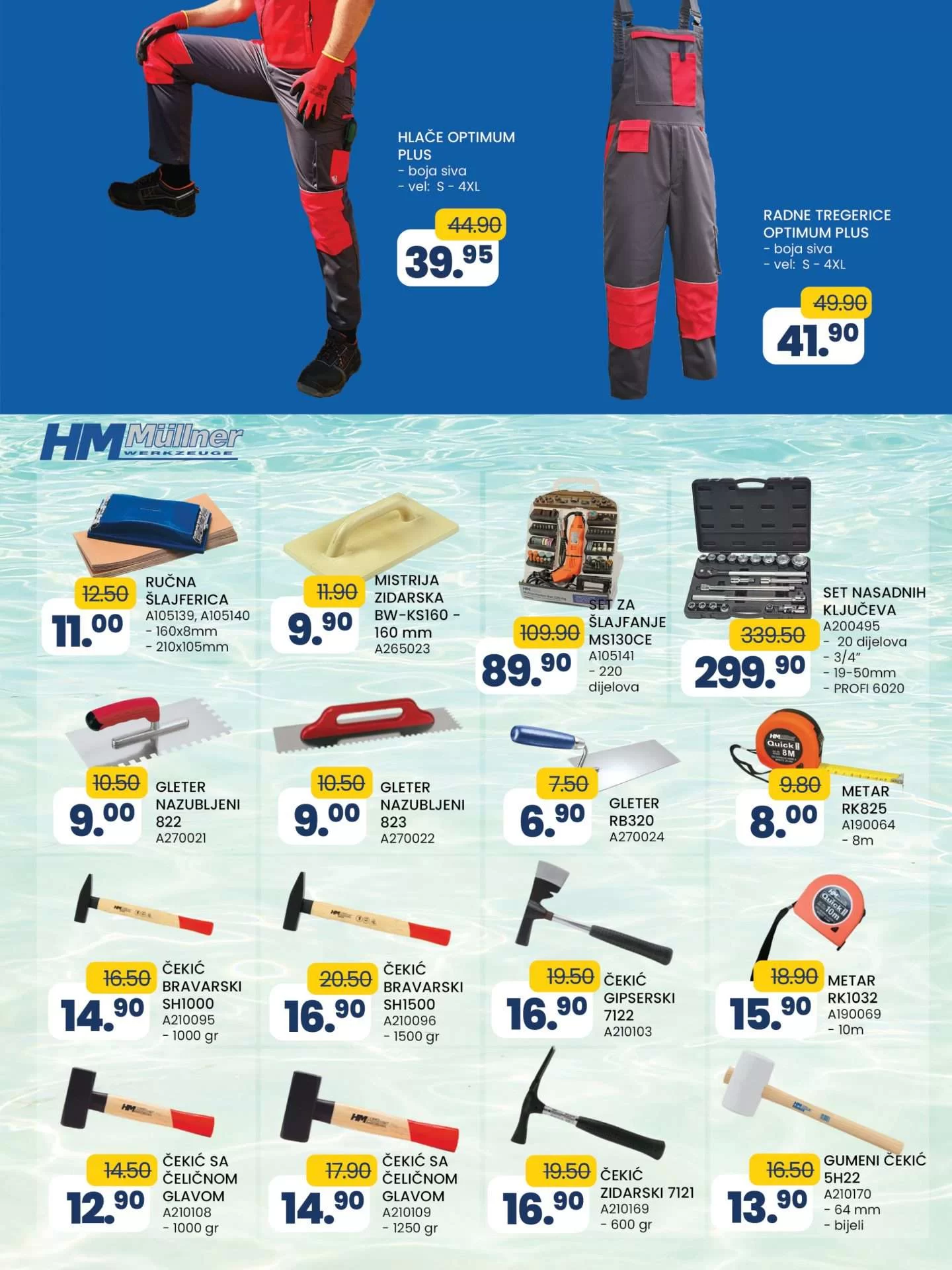 Fis katalog 7-27.6.2024.