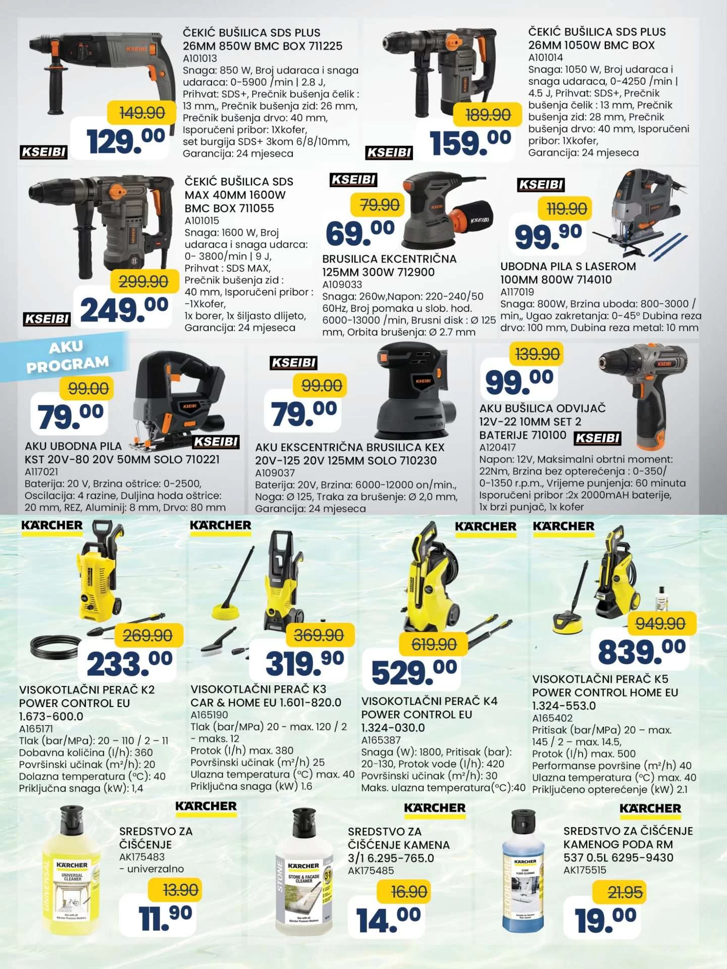 Fis katalog 7-27.6.2024.