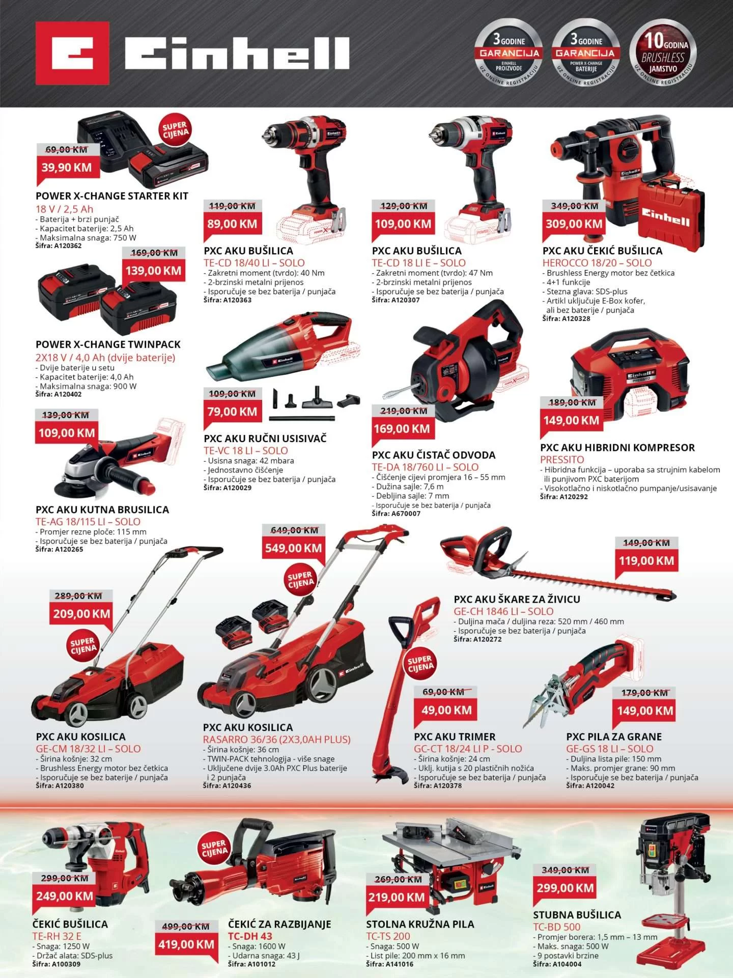 Fis katalog 7-27.6.2024.