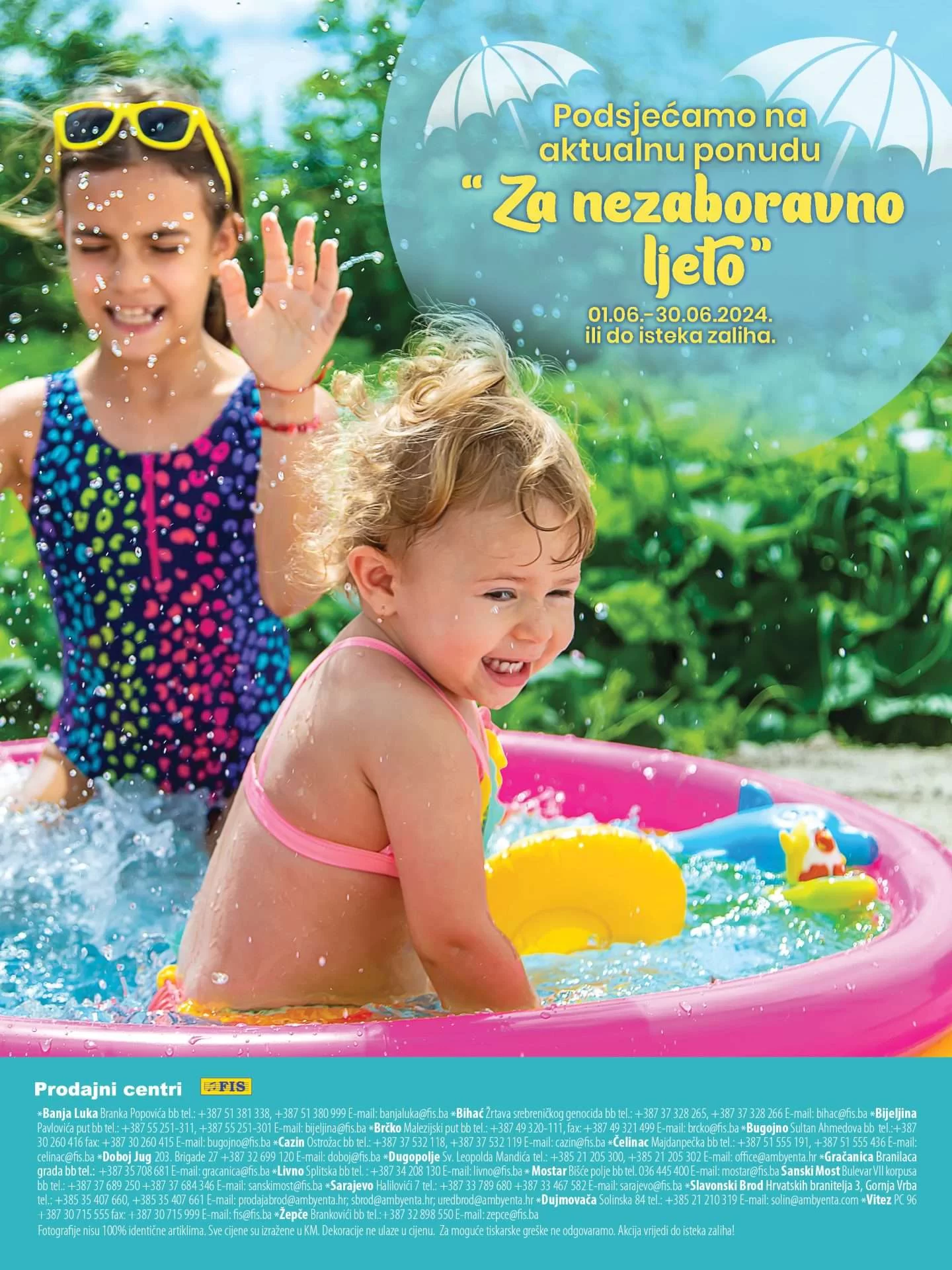 Fis katalog 7-27.6.2024.