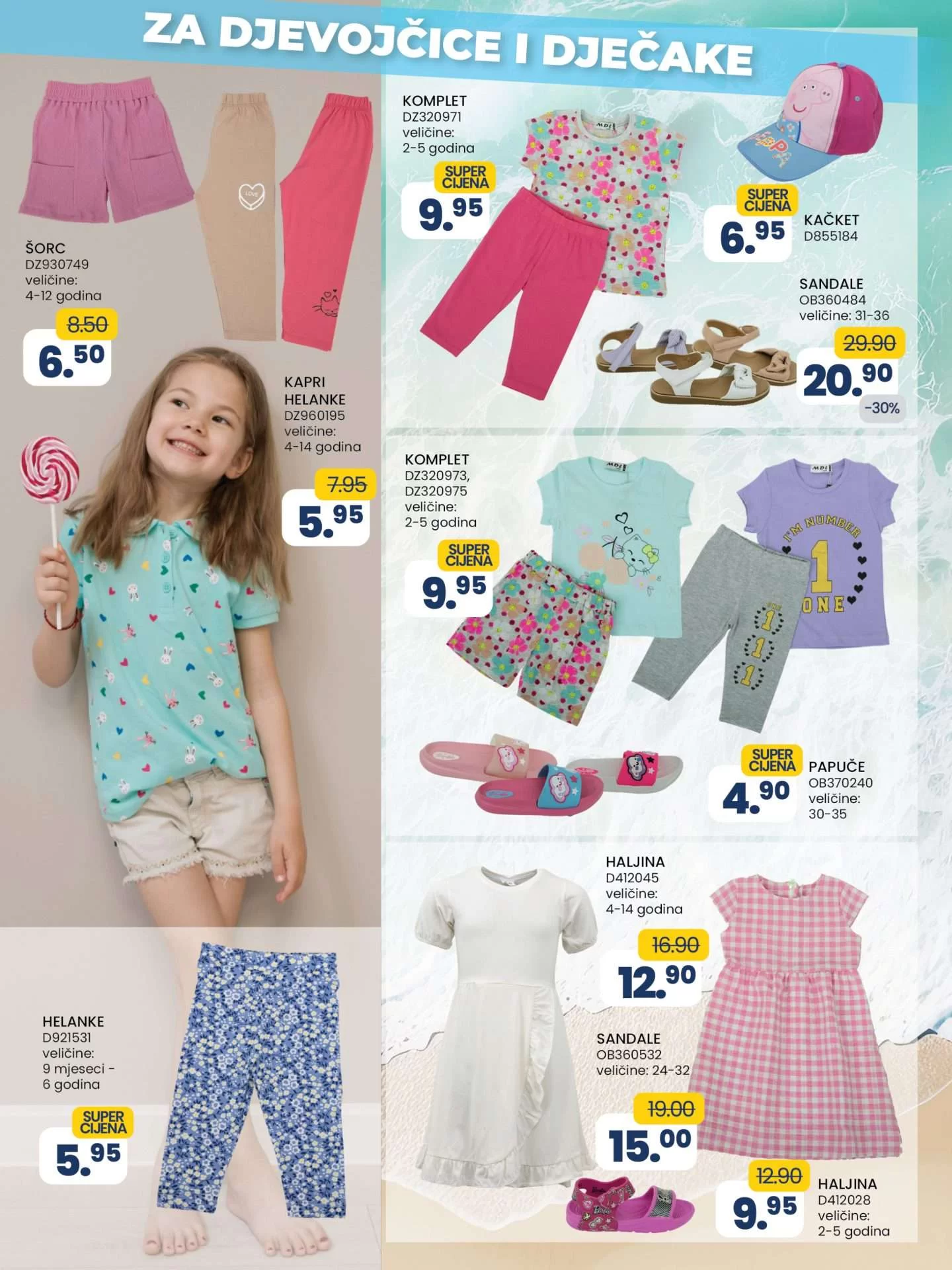 Fis katalog 7-27.6.2024.