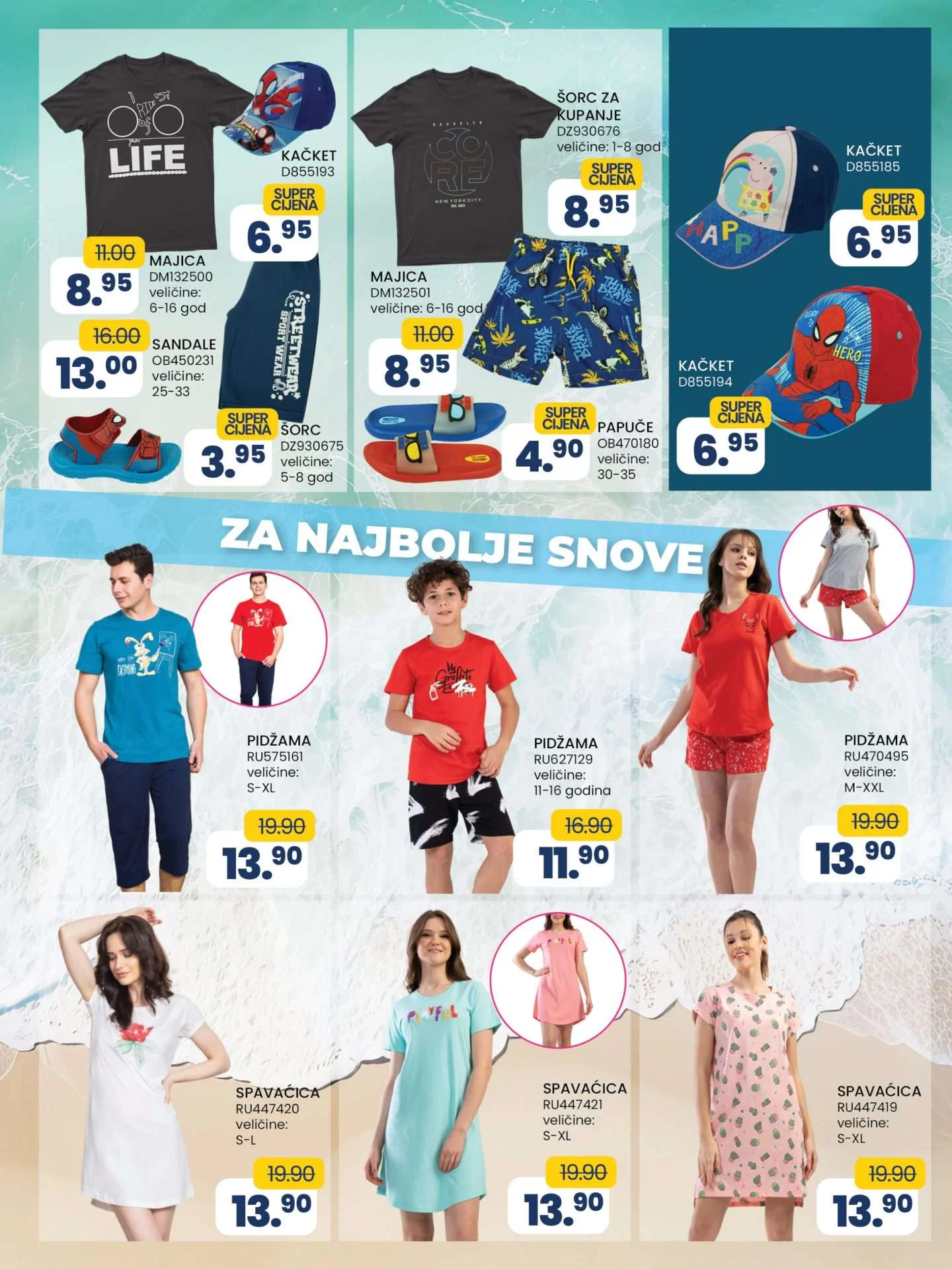 Fis katalog 7-27.6.2024.