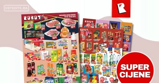 Robot katalog 6-15.6.2024.