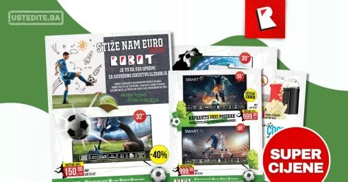 Robot katalog 7-17.6.2024.