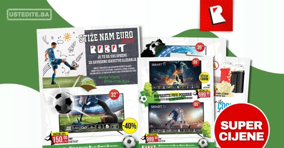 Robot katalog 7-17.6.2024.