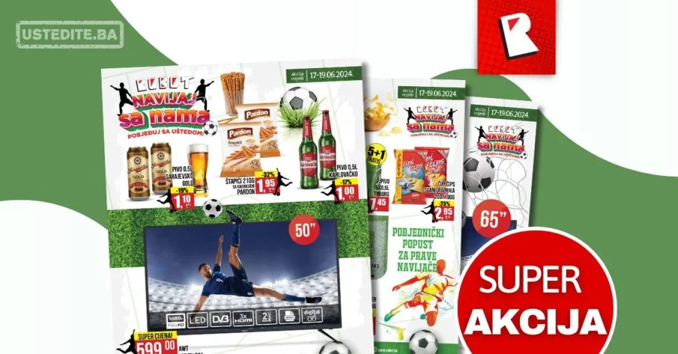 Robot katalog 17-19.6.20234.