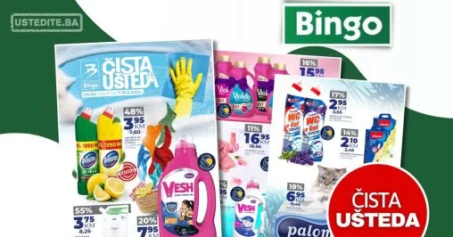 Bingo katalog 7-16.6.2024.