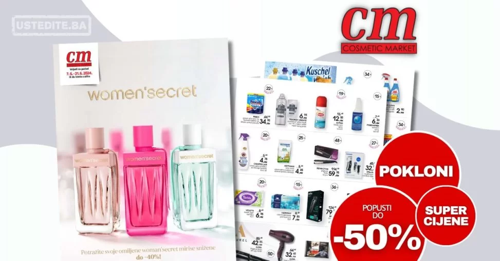 CM katalog 7-21.6.2024.