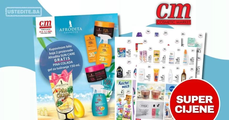 CM katalog 21.6-5.7.2024.