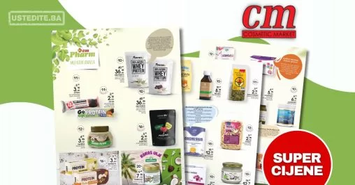 CM Pharm katalog 21.6-5.7.2024.