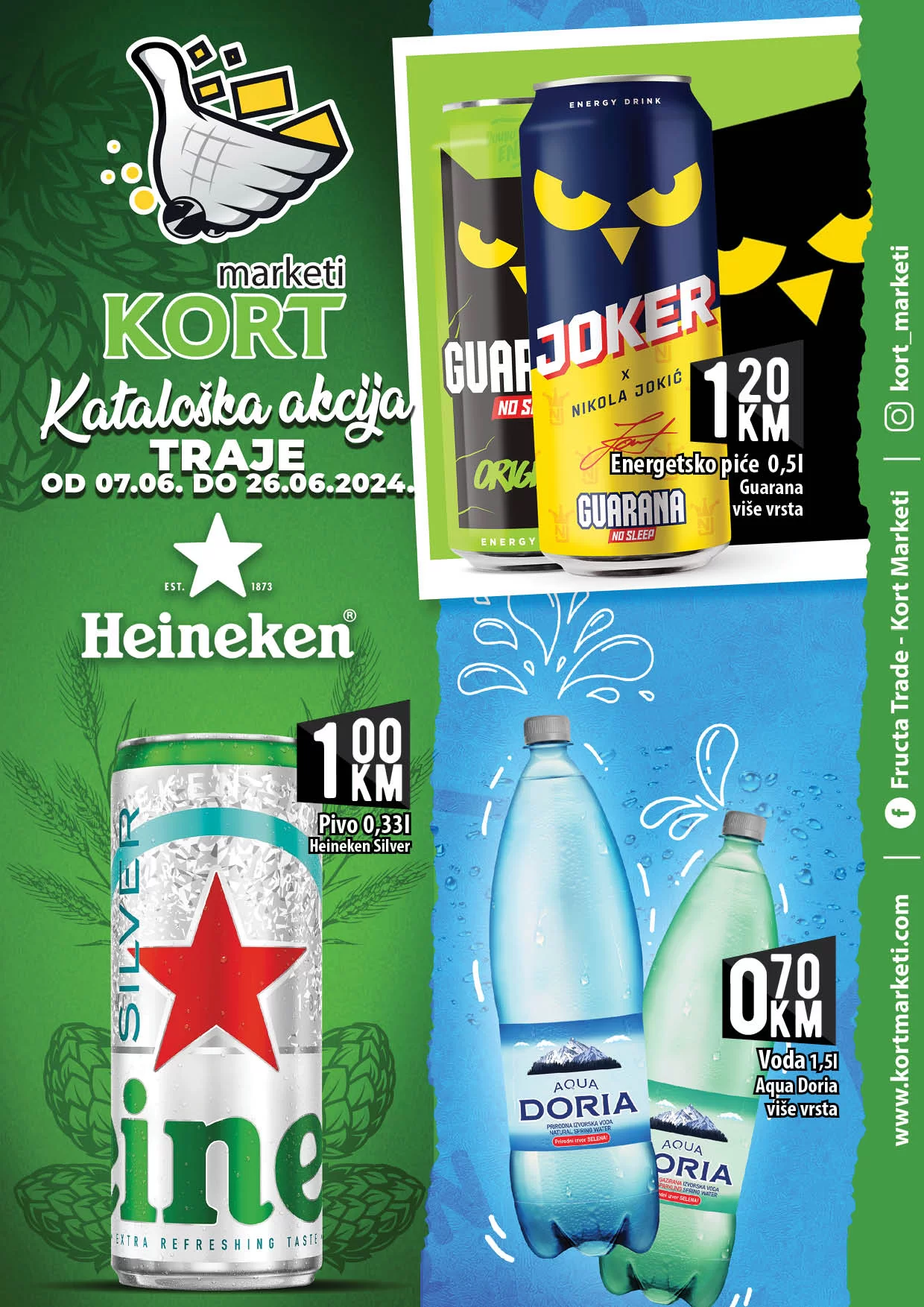 Kort katalog 7-26.6.2024.