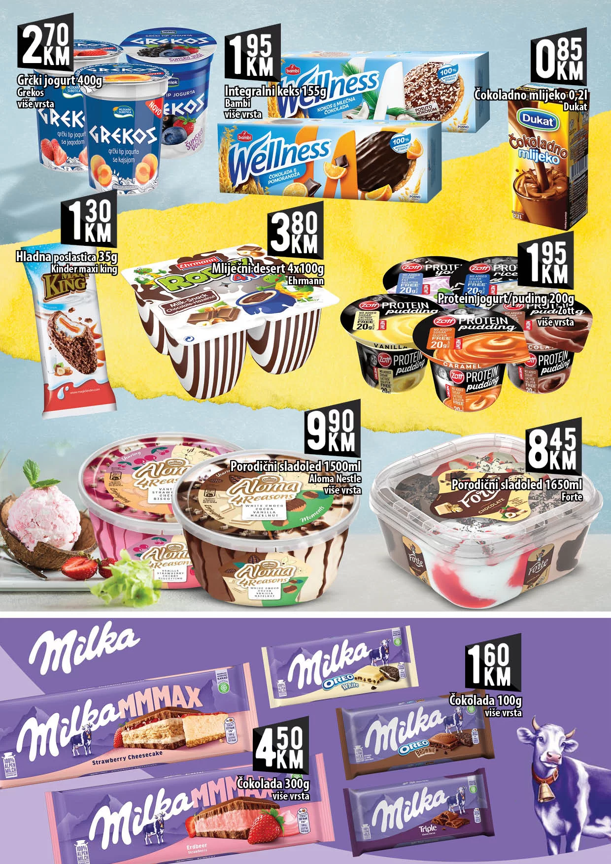 Kort katalog 28.6-17.7.2024.