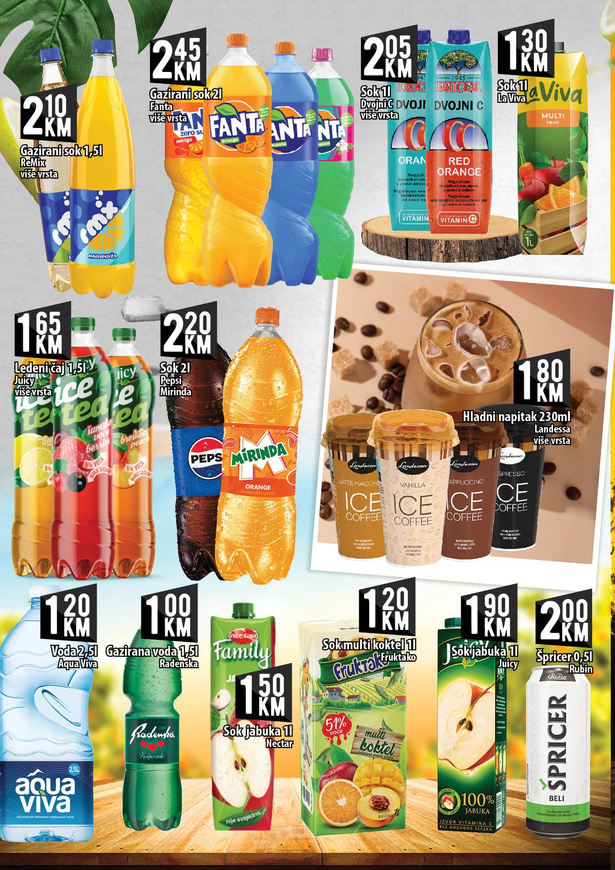 Kort katalog 7-26.6.2024.