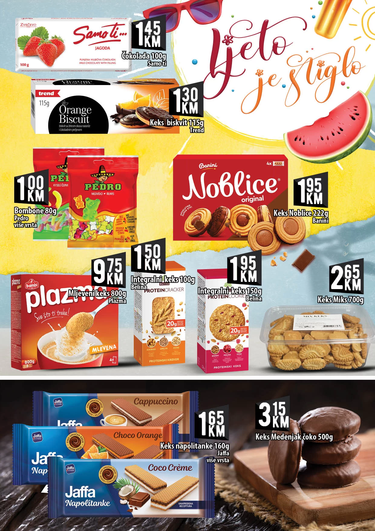 Kort katalog 28.6-17.7.2024.