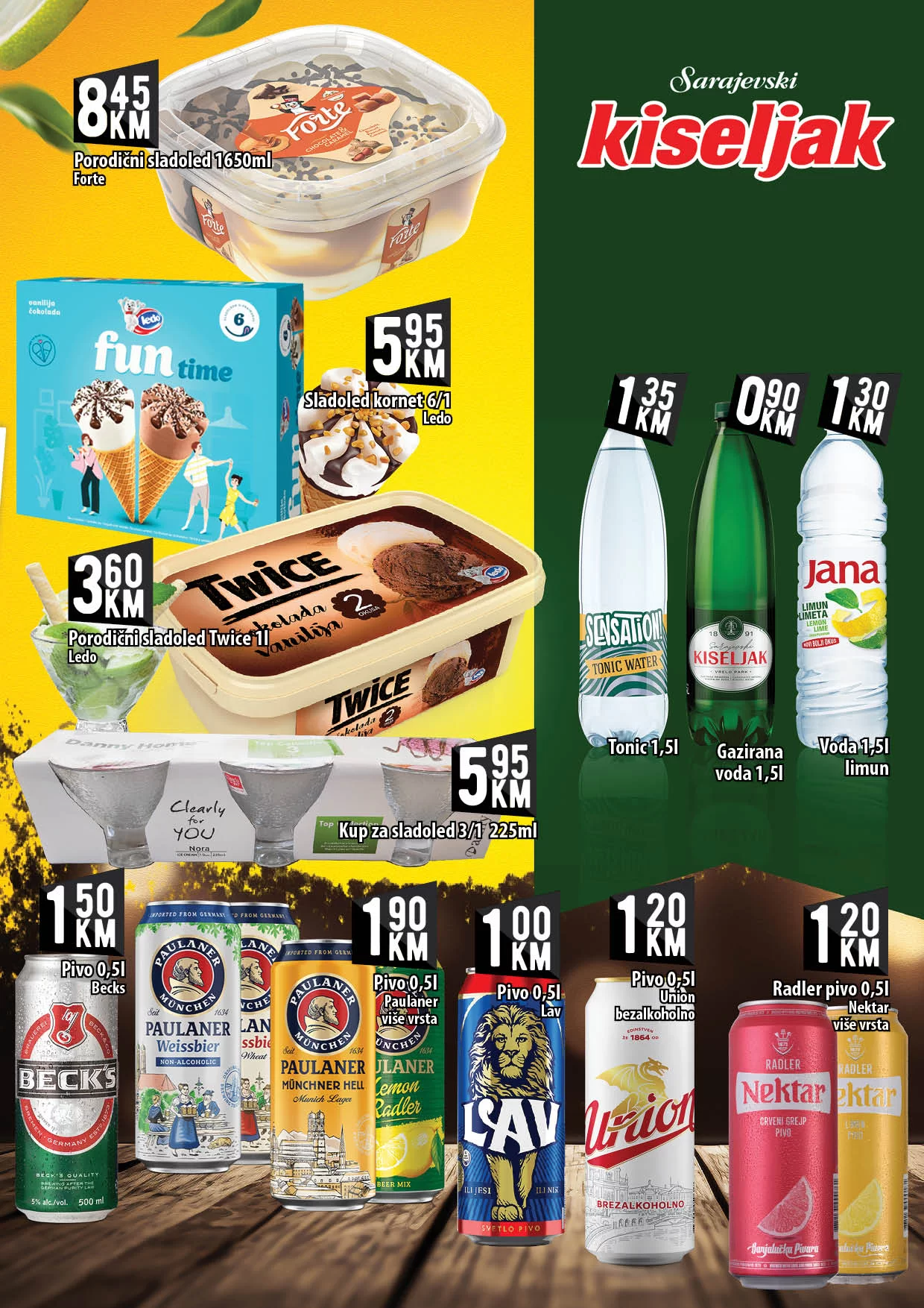 Kort katalog 7-26.6.2024.