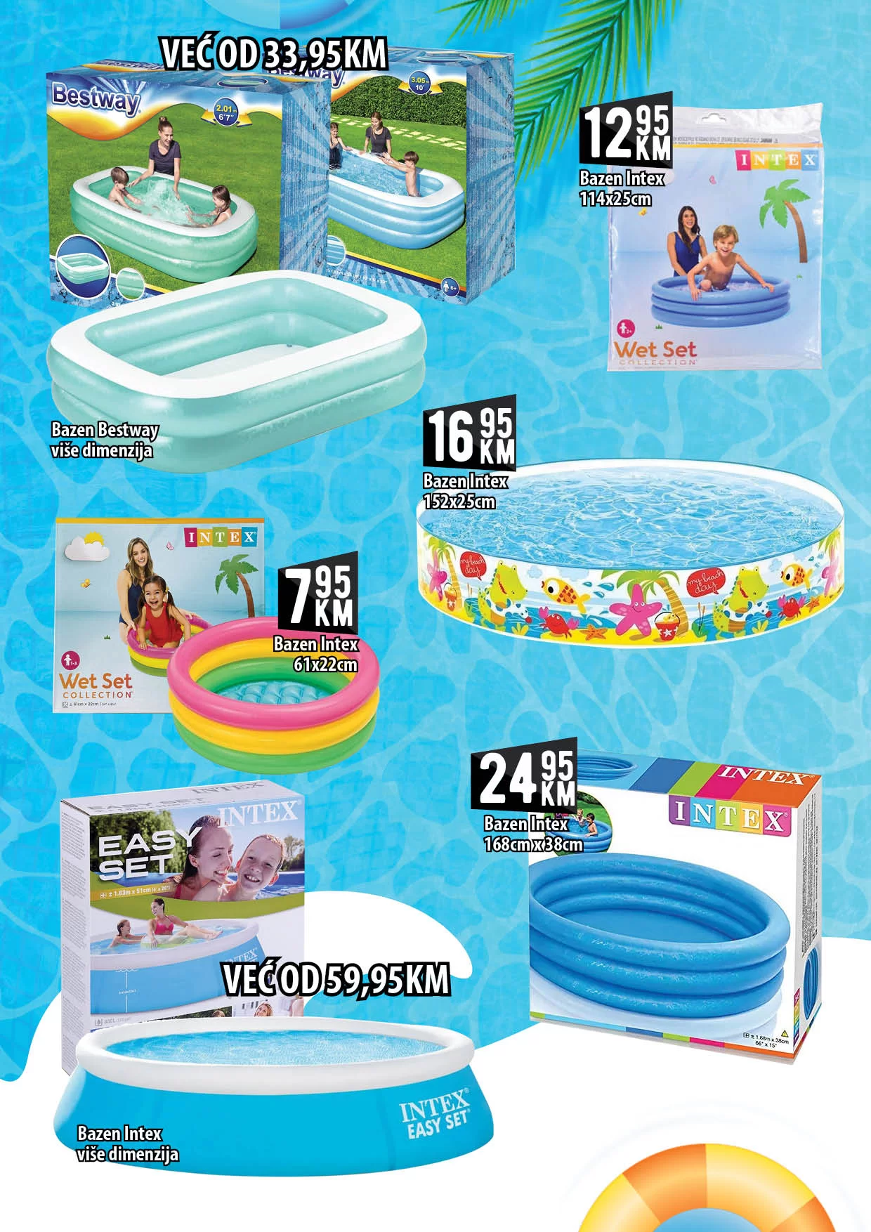 Kort katalog 28.6-17.7.2024.