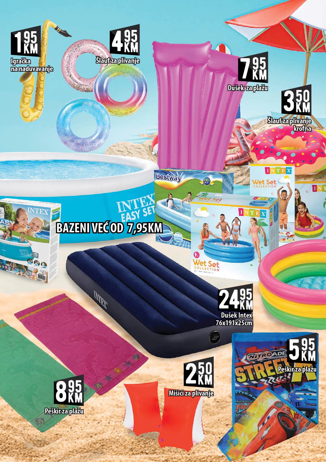 Kort katalog 7-26.6.2024.