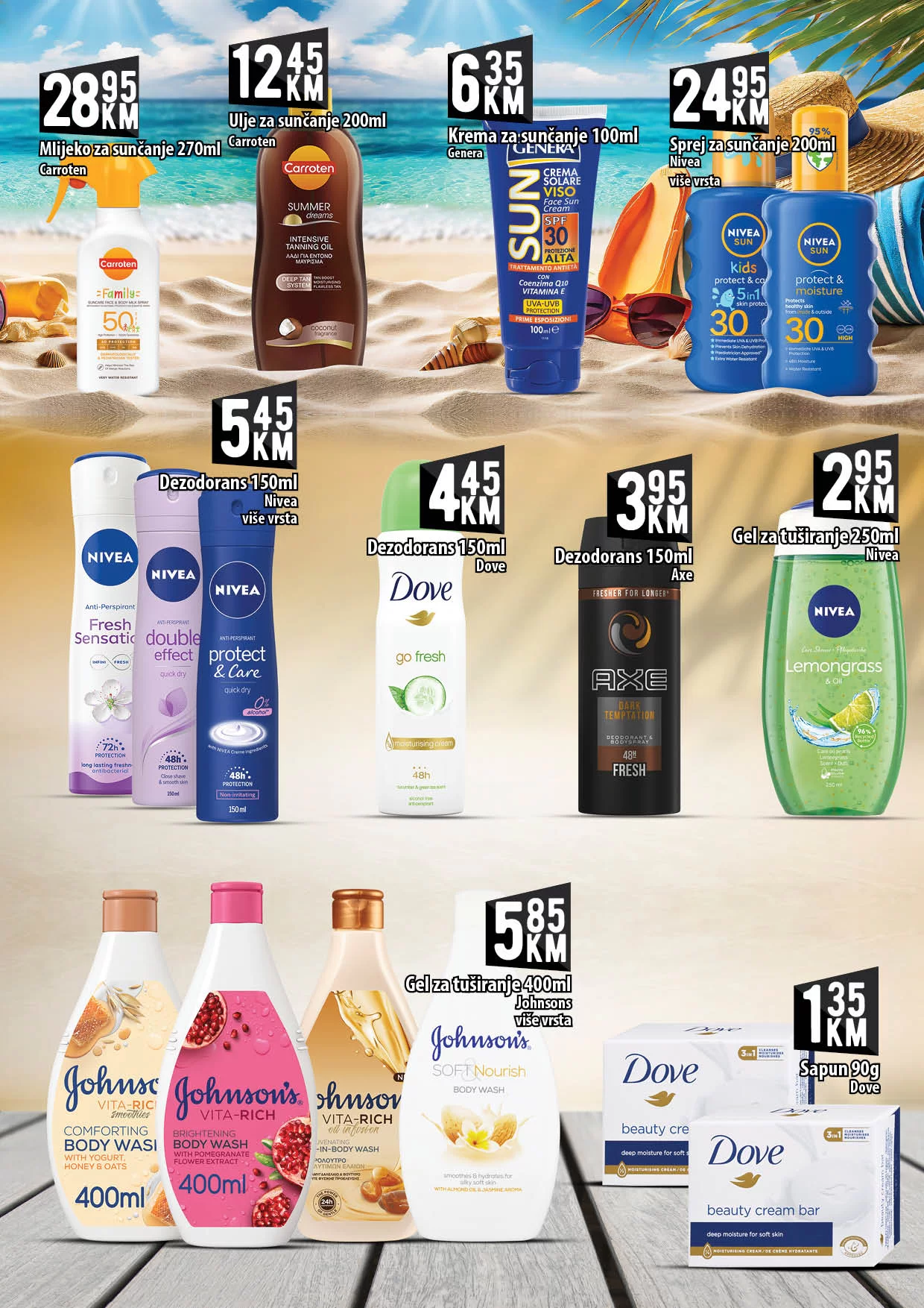 Kort katalog 7-26.6.2024.