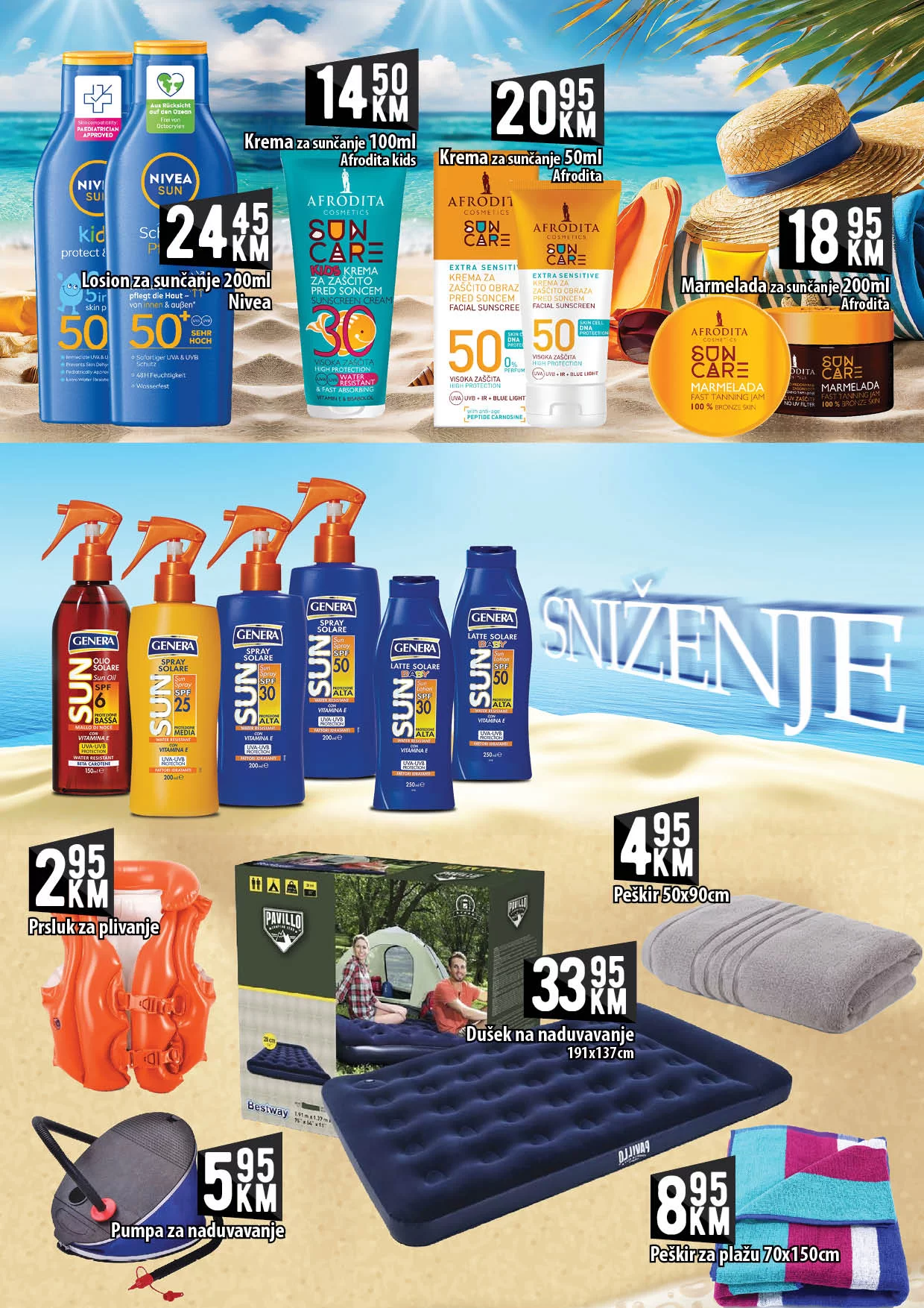 Kort katalog 28.6-17.7.2024.