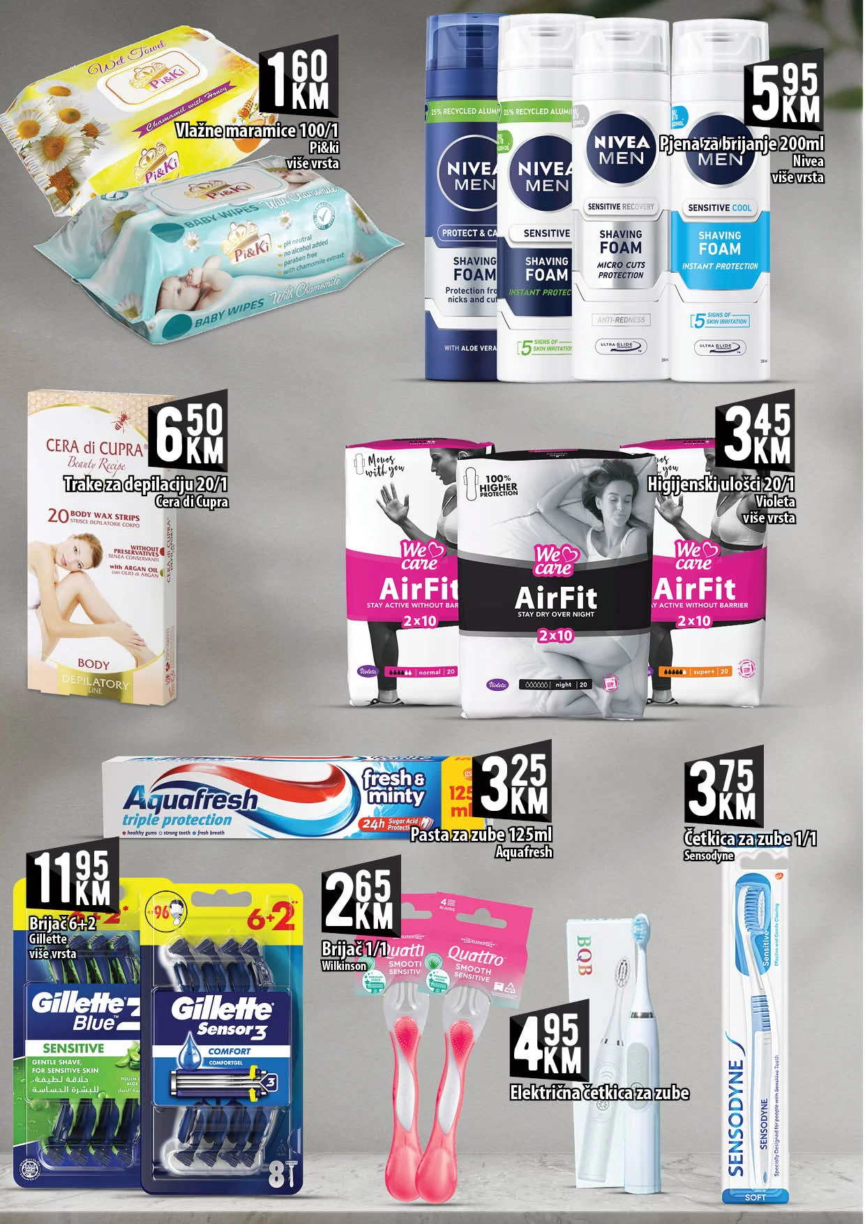 Kort katalog 7-26.6.2024.