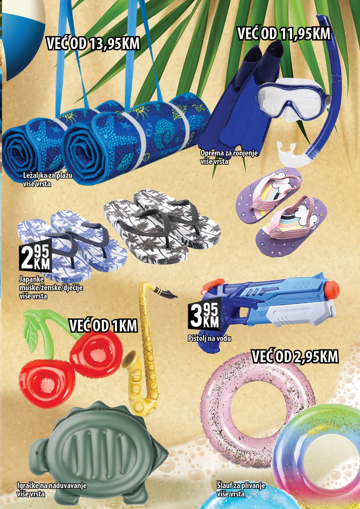 Kort katalog 28.6-17.7.2024.