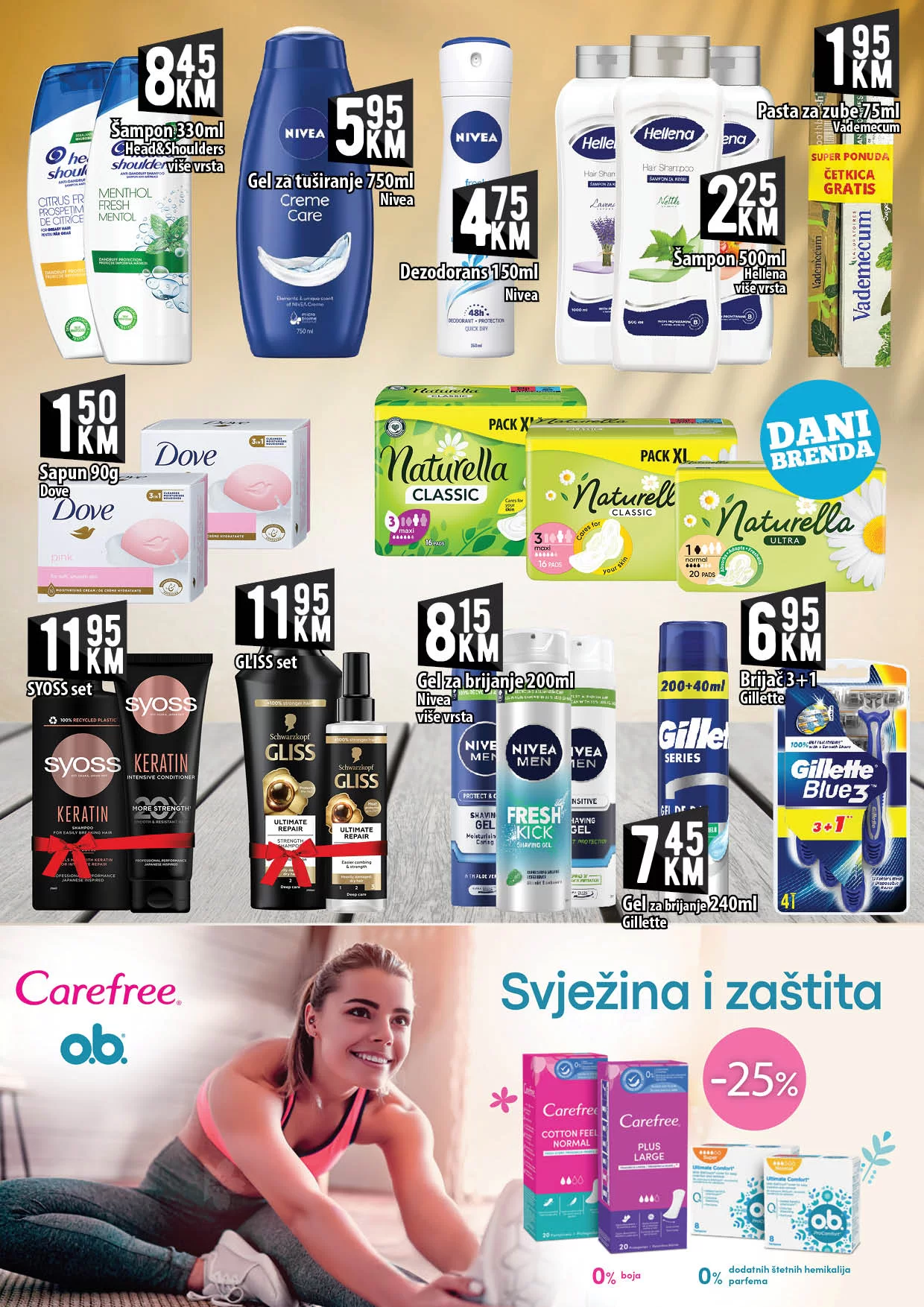 Kort katalog 28.6-17.7.2024.