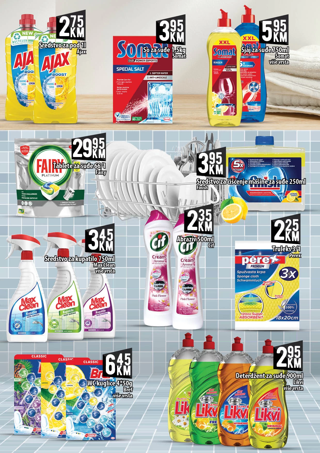 Kort katalog 7-26.6.2024.