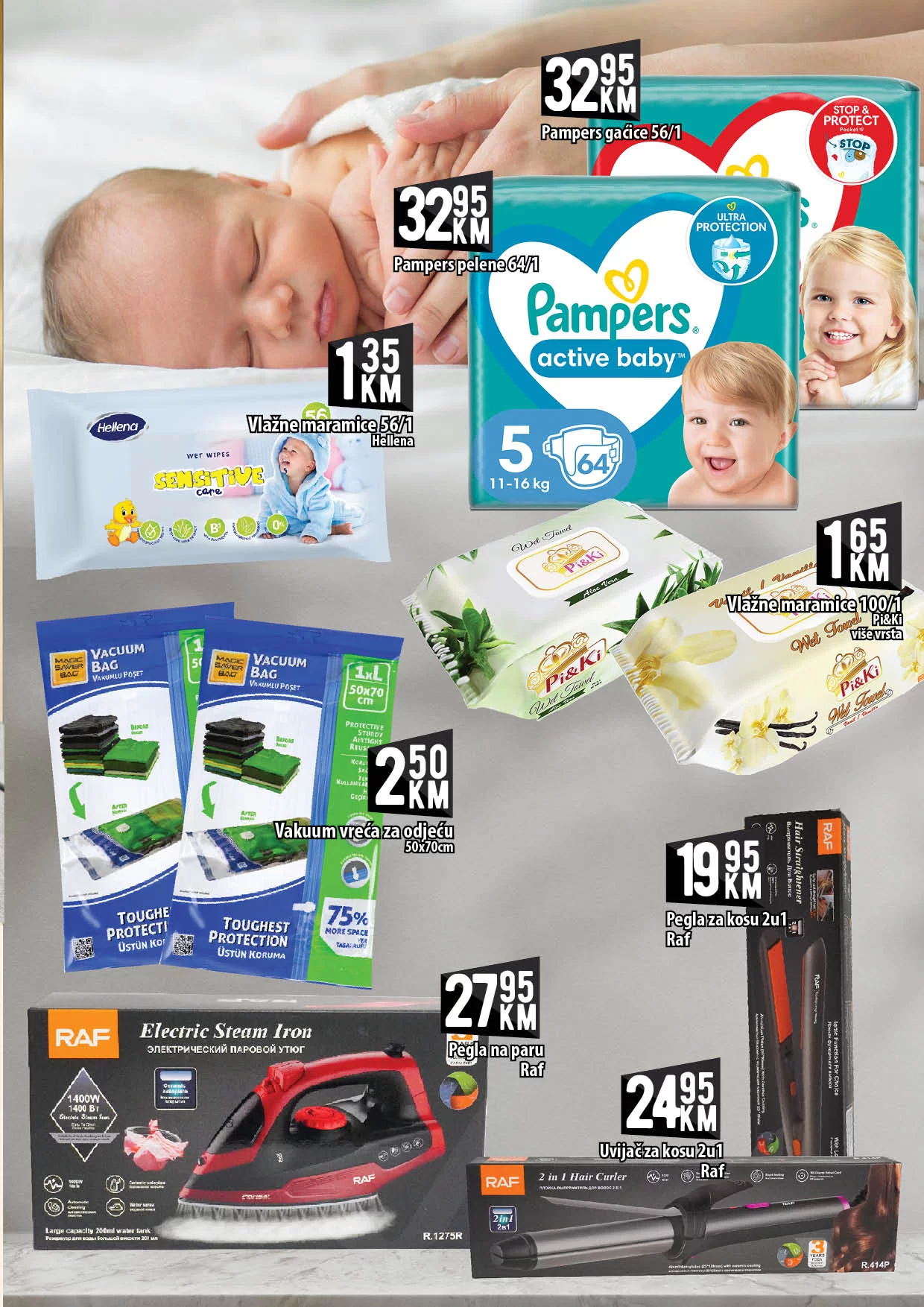 Kort katalog 28.6-17.7.2024.