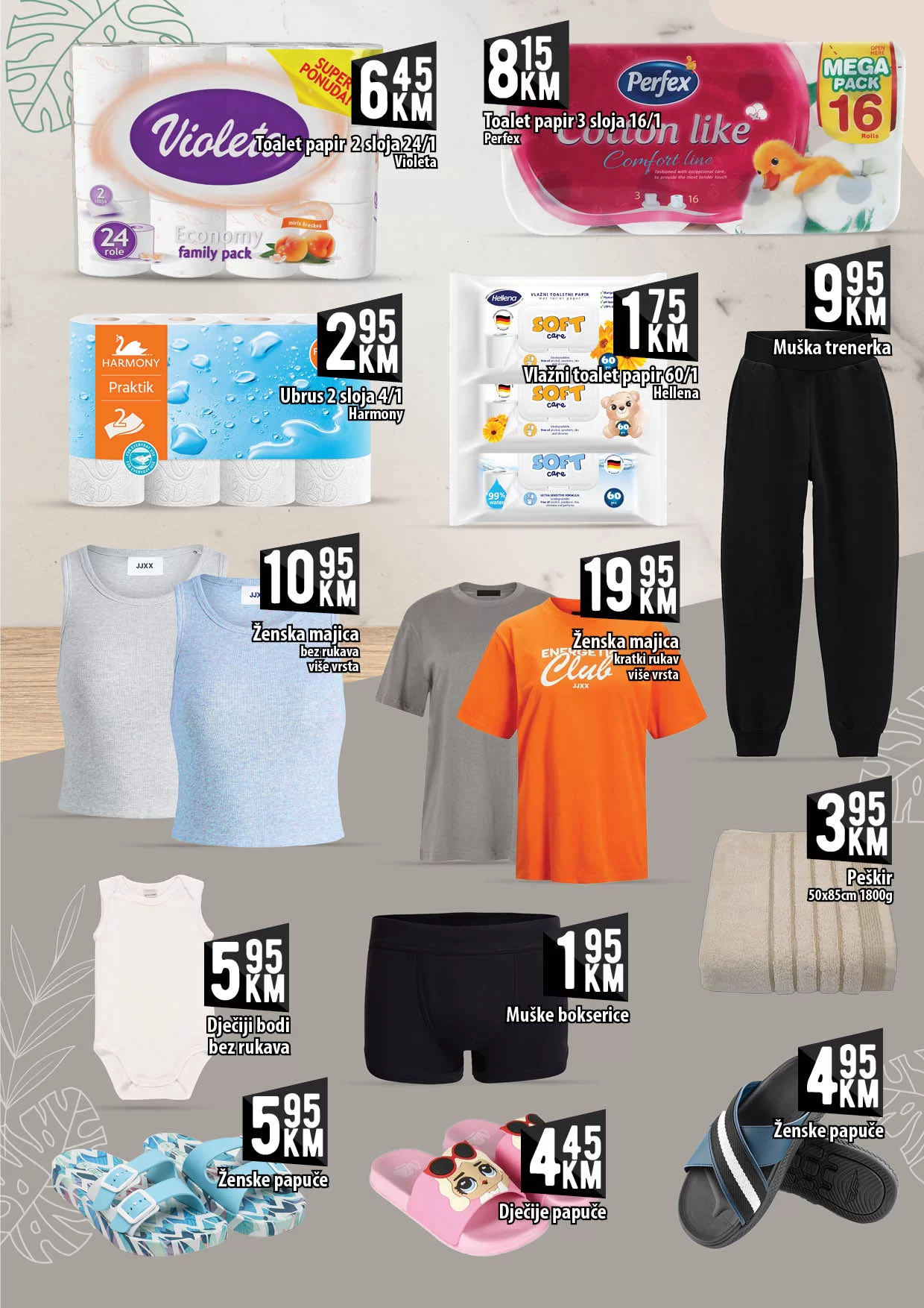 Kort katalog 7-26.6.2024.