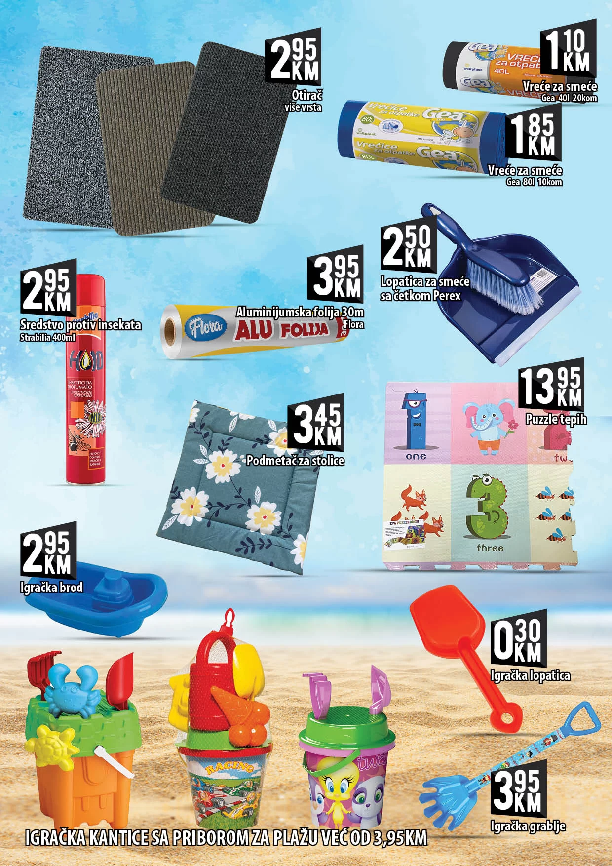 Kort katalog 7-26.6.2024.