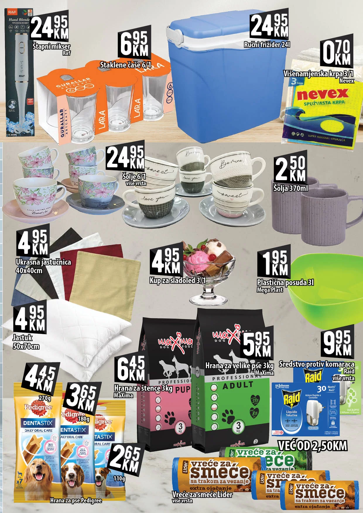 Kort katalog 28.6-17.7.2024.