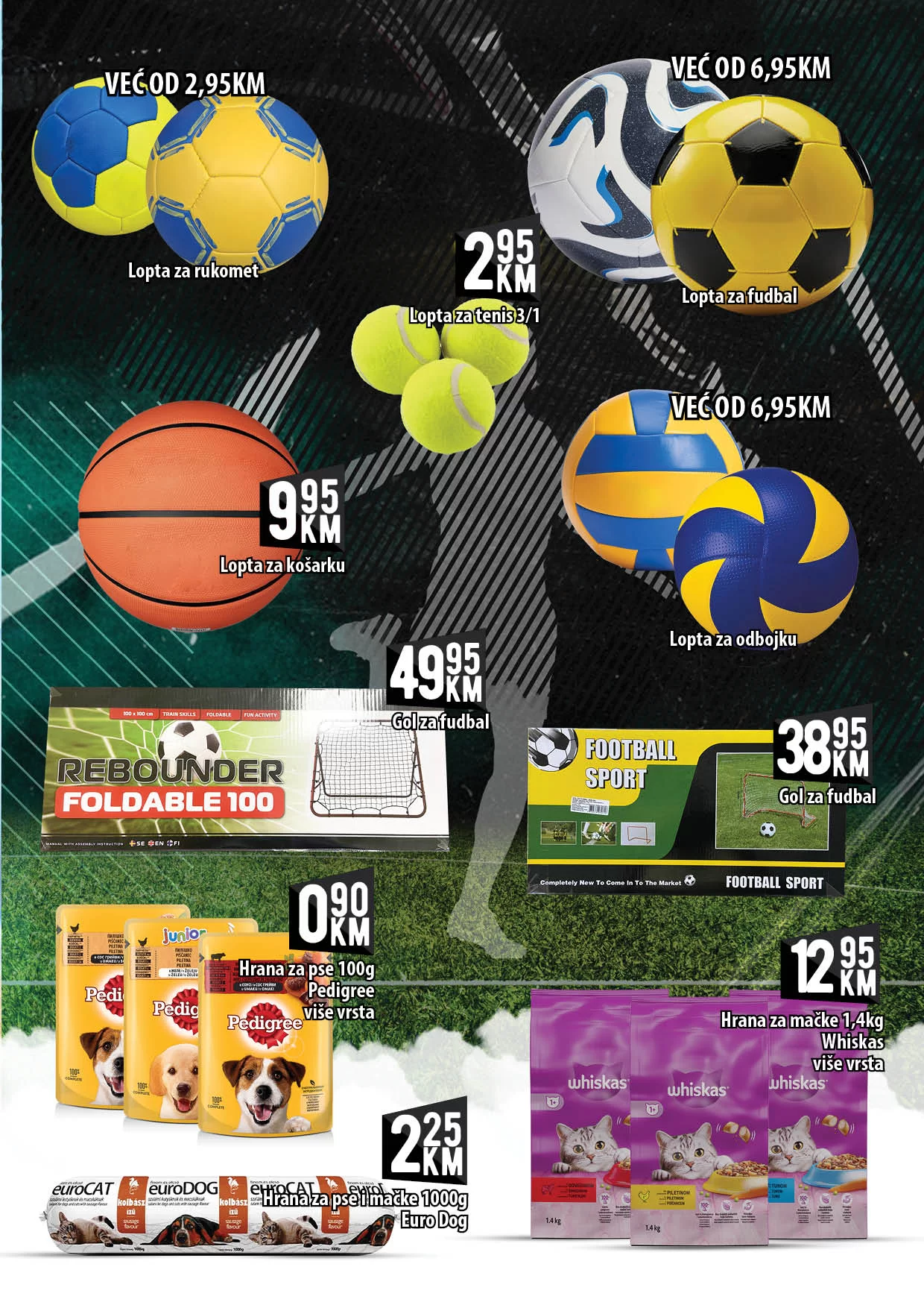 Kort katalog 7-26.6.2024.