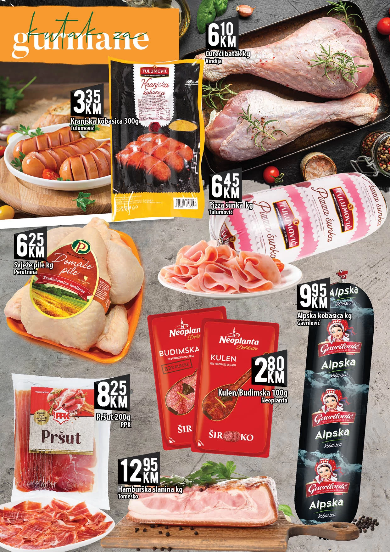 Kort katalog 28.6-17.7.2024.