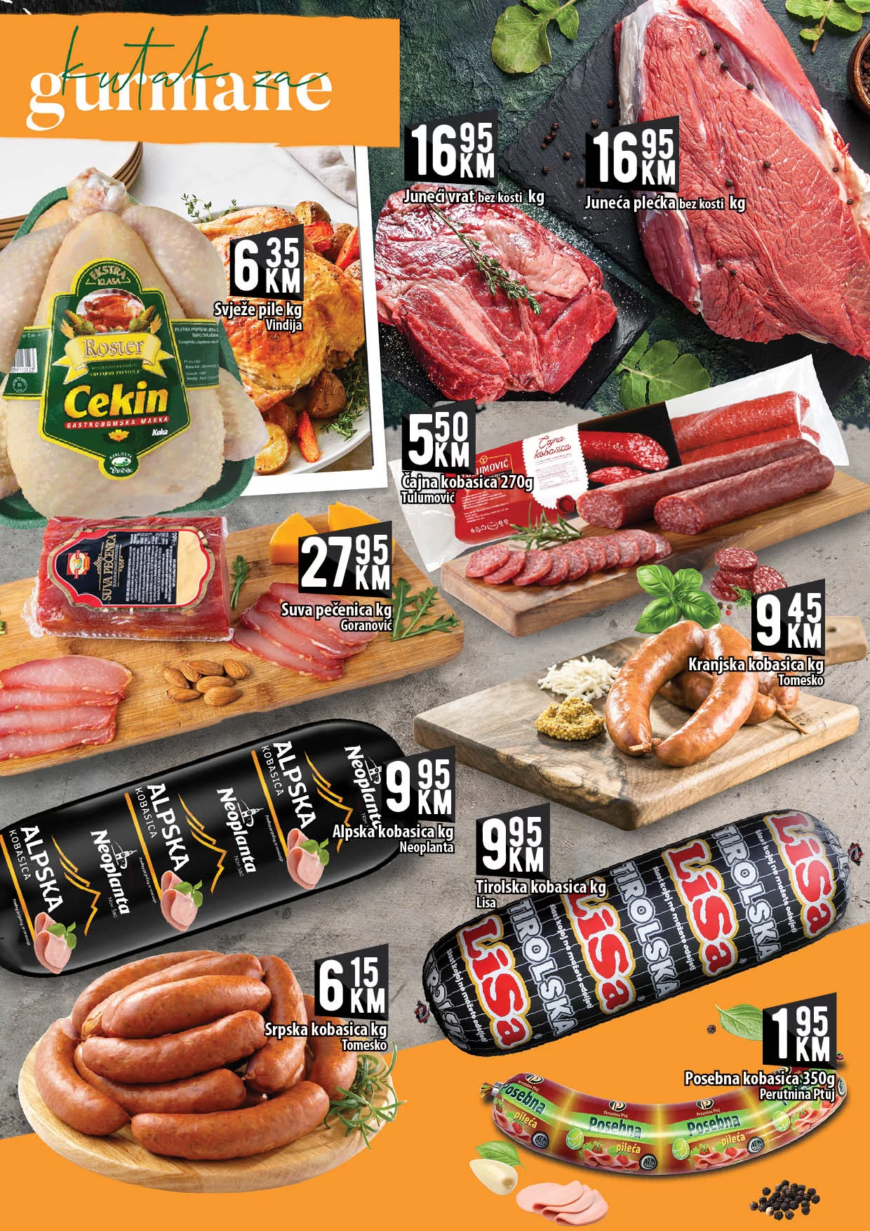 Kort katalog 7-26.6.2024.