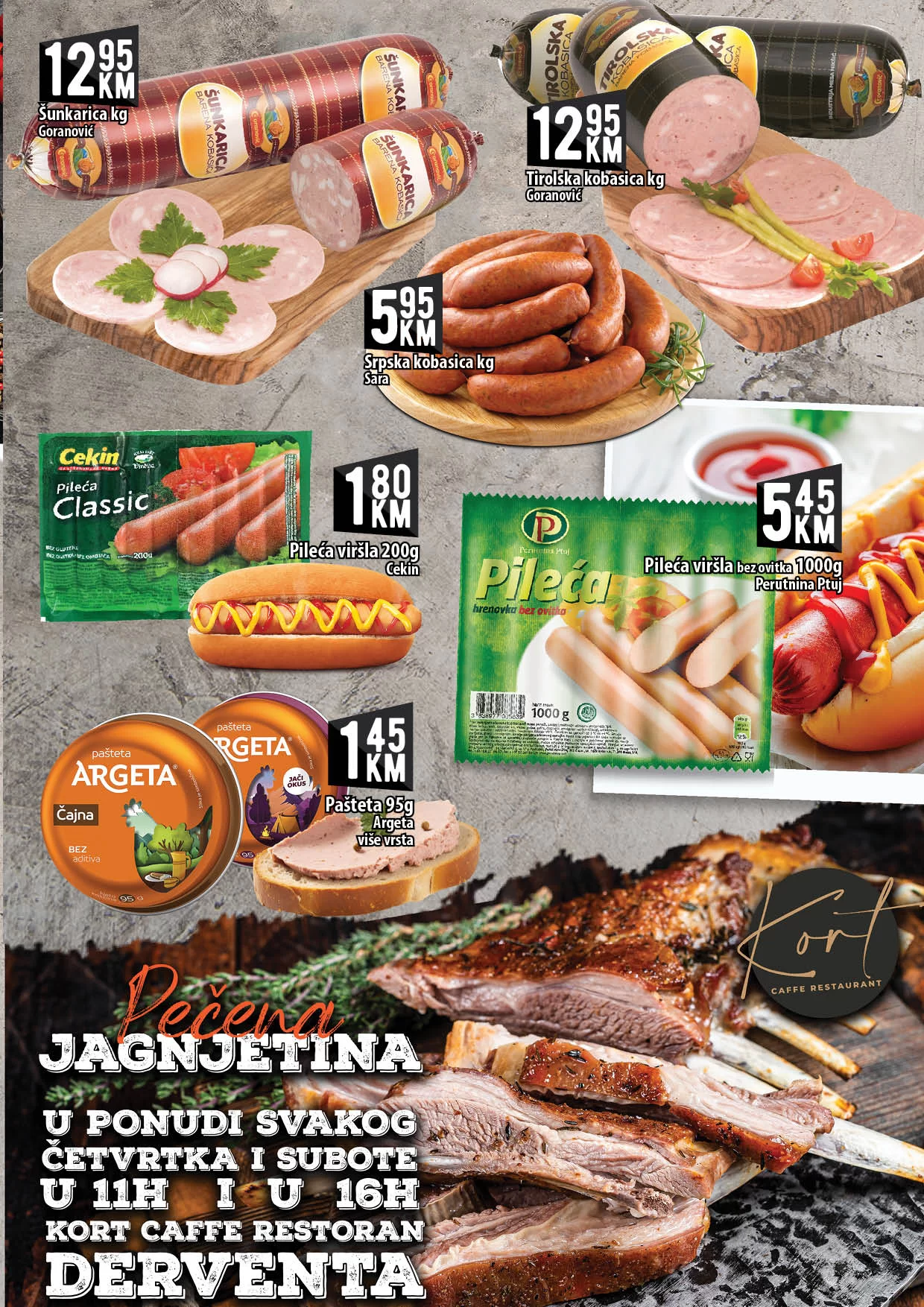 Kort katalog 28.6-17.7.2024.