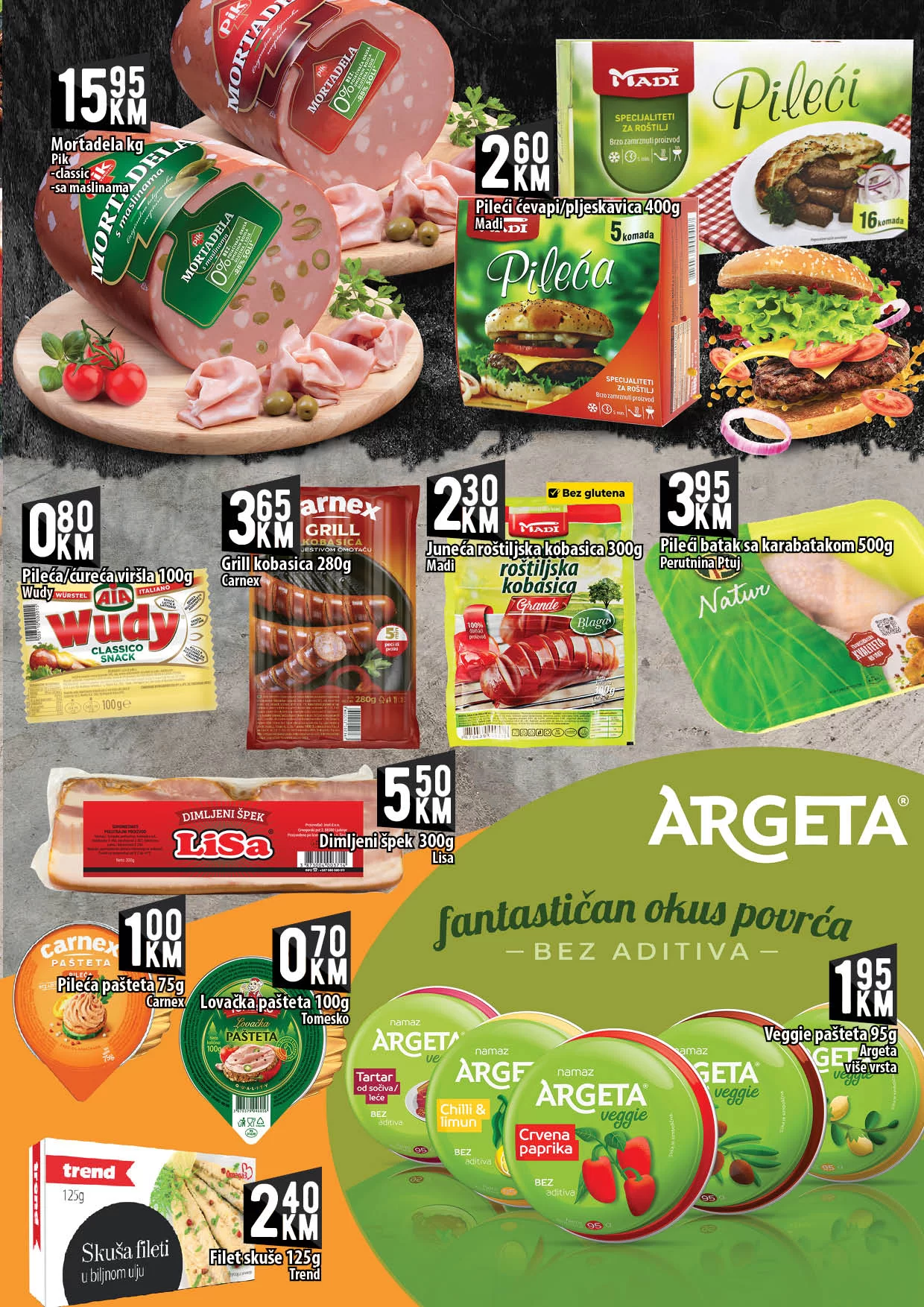 Kort katalog 7-26.6.2024.