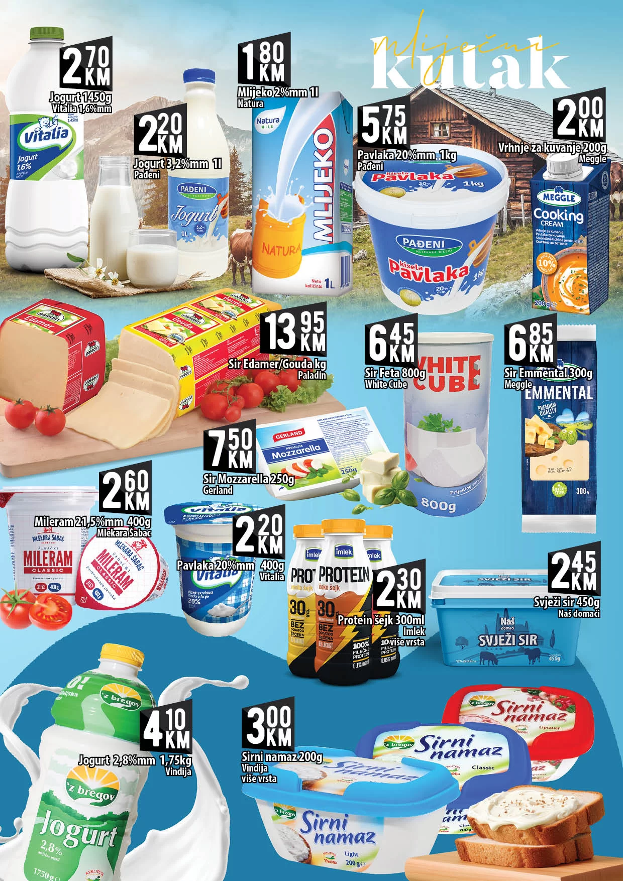 Kort katalog 7-26.6.2024.