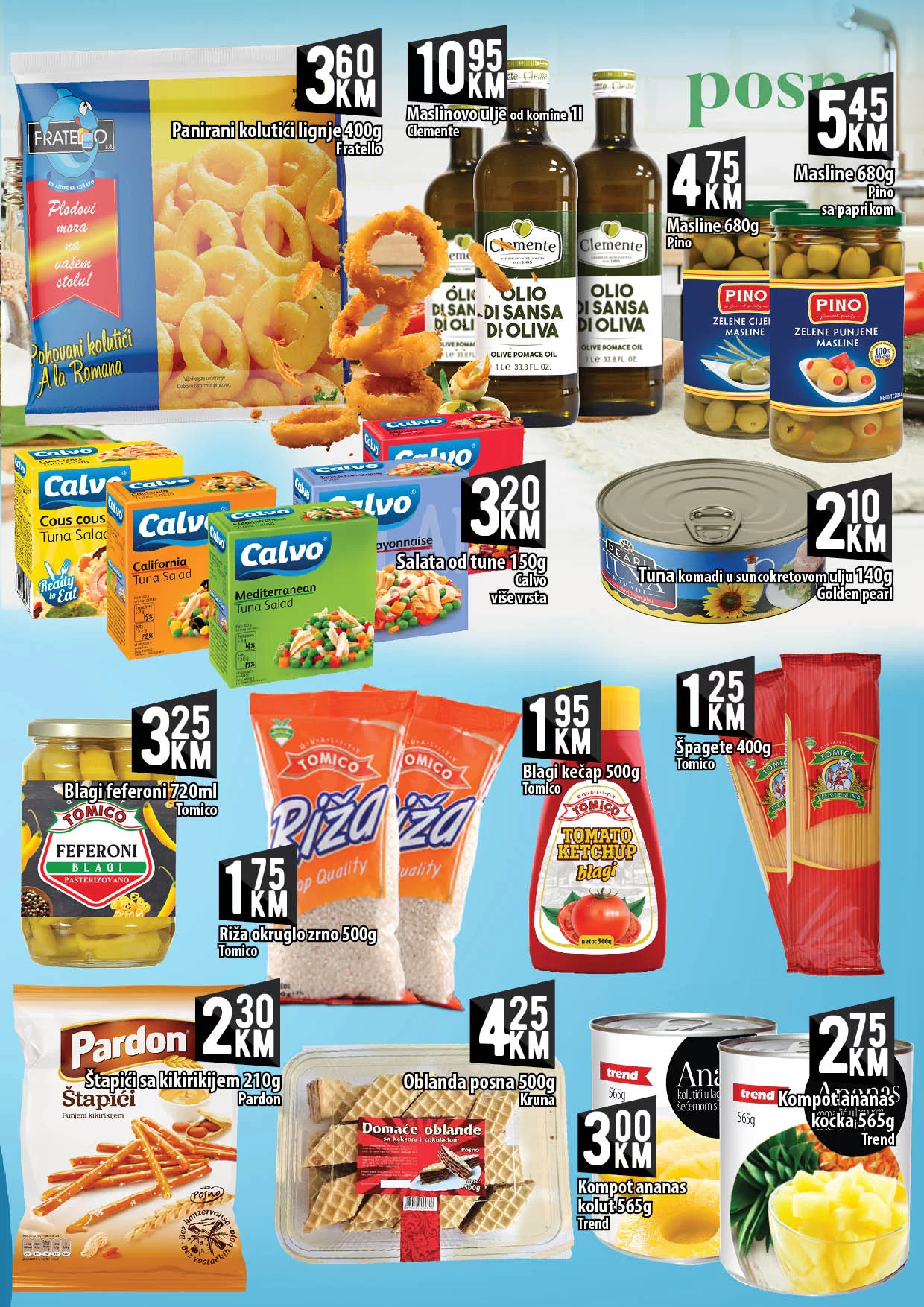 Kort katalog 28.6-17.7.2024.