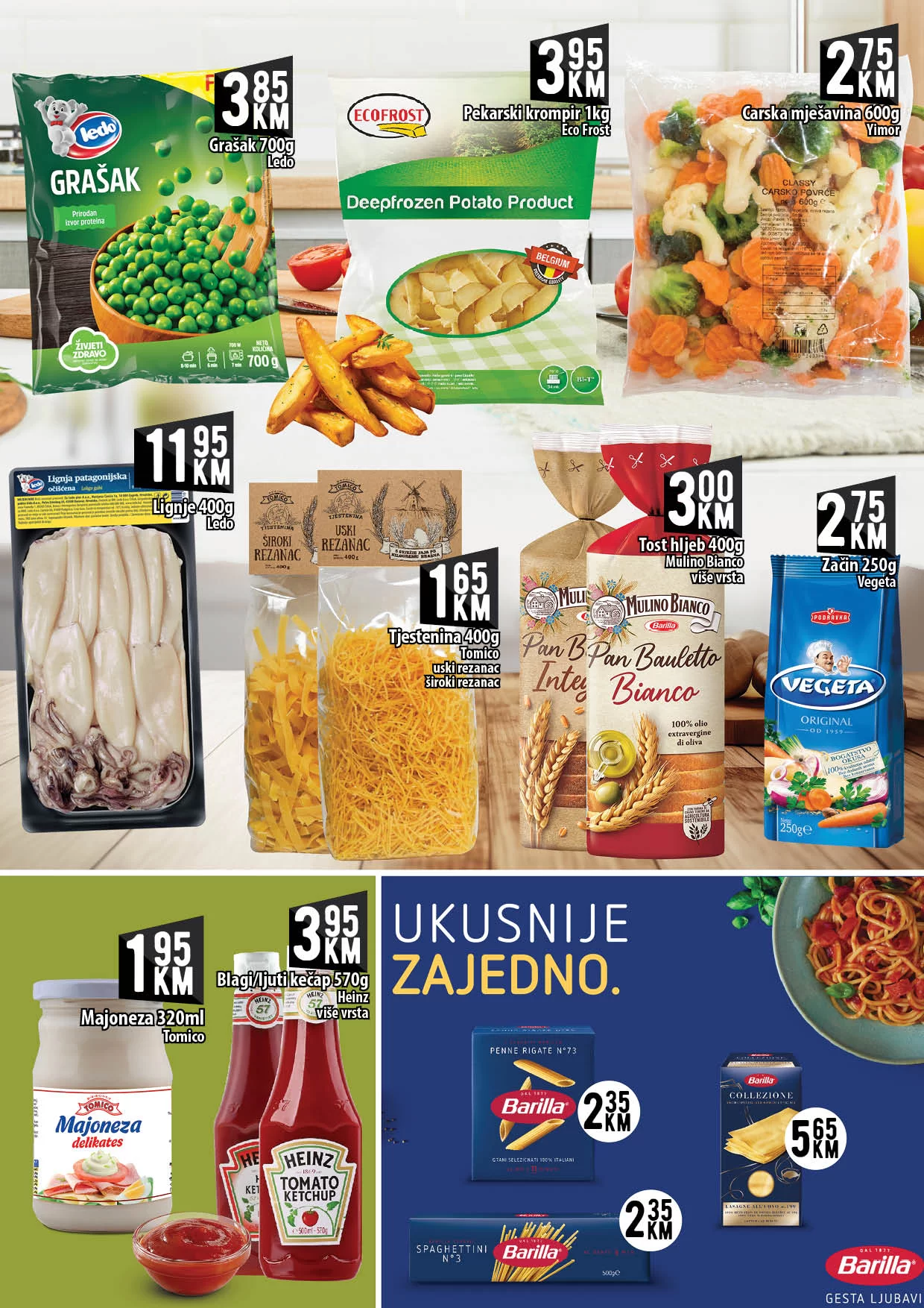 Kort katalog 7-26.6.2024.