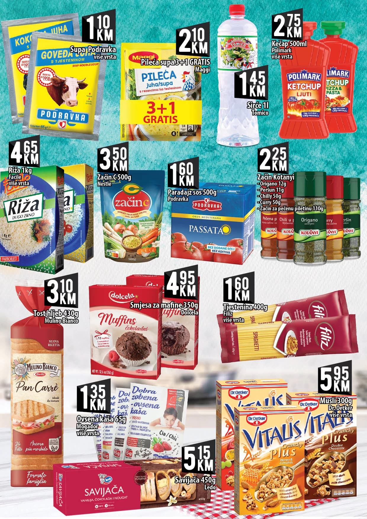 Kort katalog 28.6-17.7.2024.