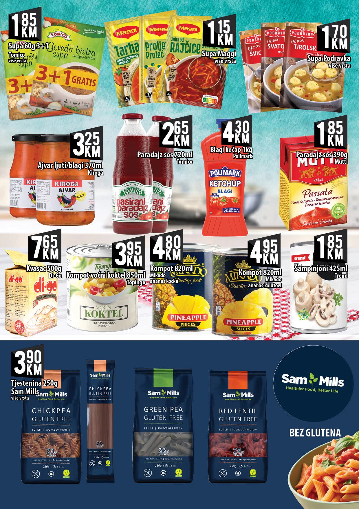 Kort katalog 7-26.6.2024.