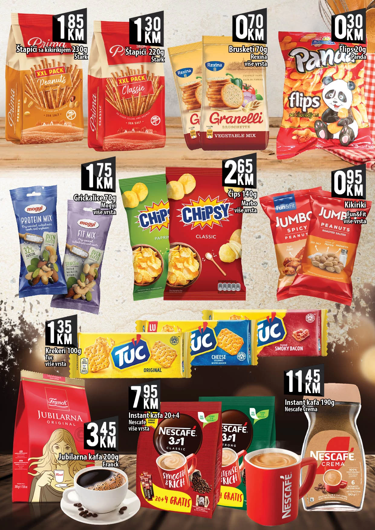 Kort katalog 28.6-17.7.2024.