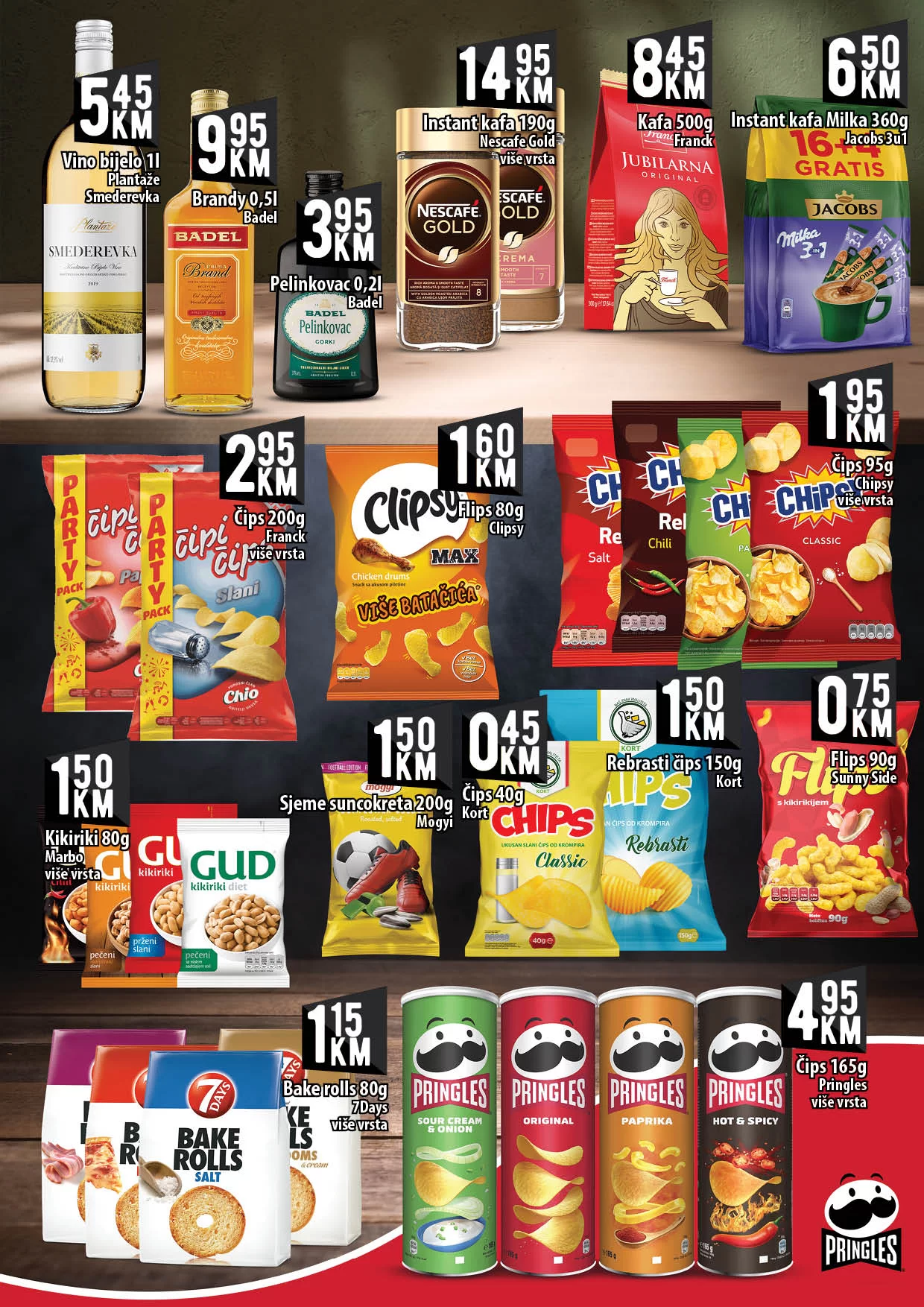 Kort katalog 7-26.6.2024.