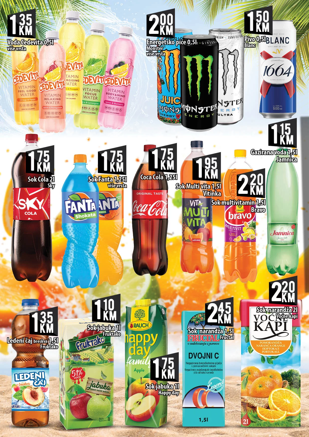 Kort katalog 28.6-17.7.2024.