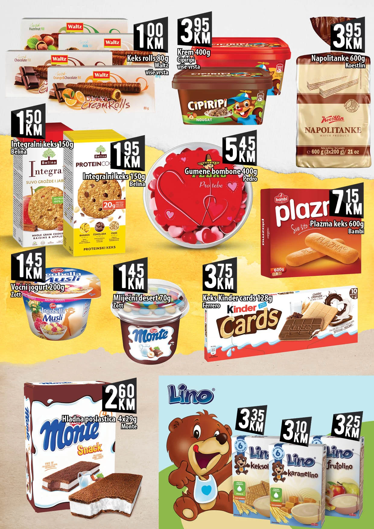 Kort katalog 7-26.6.2024.