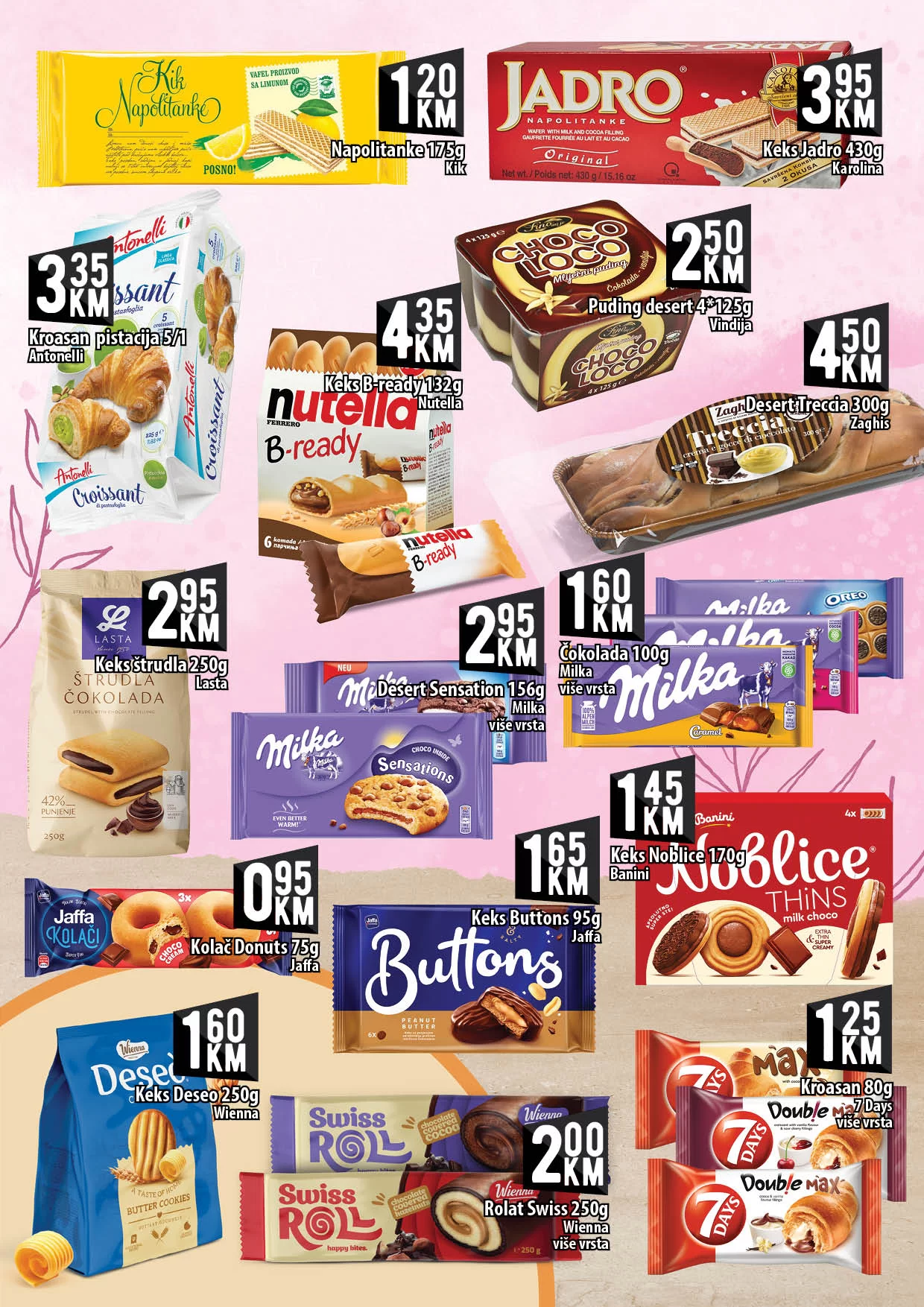 Kort katalog 7-26.6.2024.
