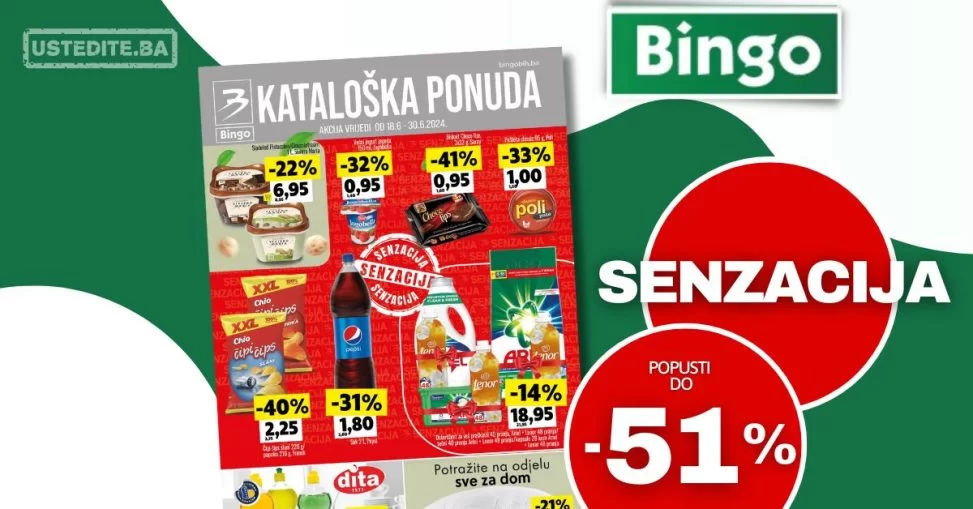 Bingo katalog 18-30.6.2024.
