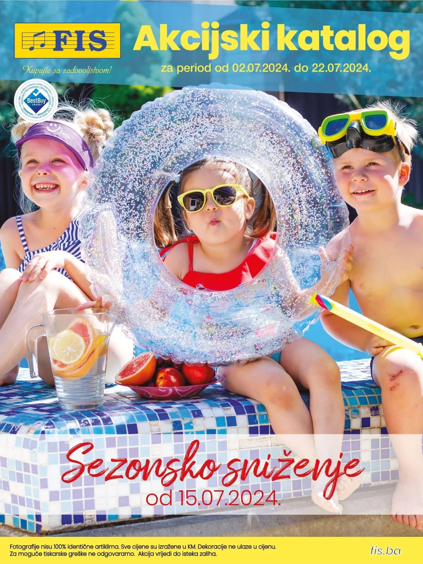 Fis katalog 2-22.7.2024.