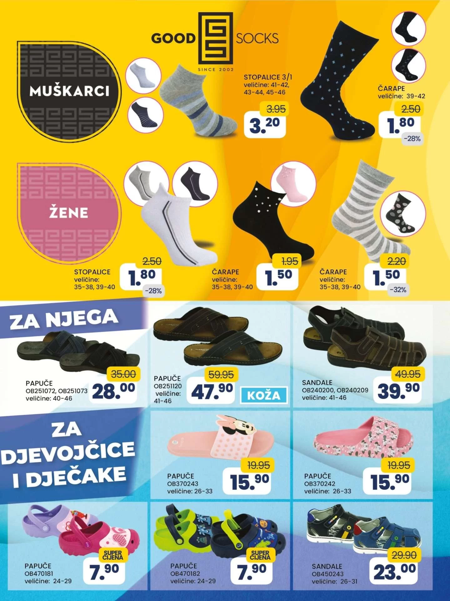 Fis katalog 2-22.7.2024.